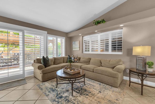 44310 Villeta Drive, La Quinta, CA 92253