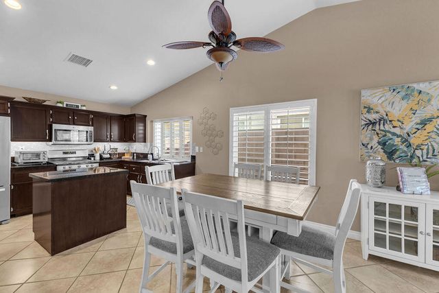 44310 Villeta Drive, La Quinta, CA 92253