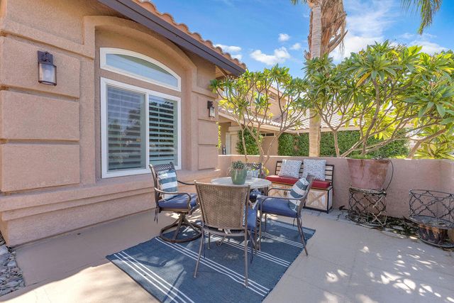 44310 Villeta Drive, La Quinta, CA 92253