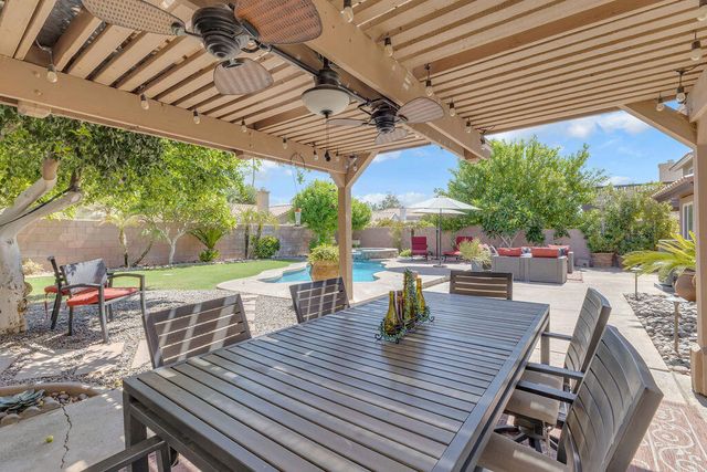 44310 Villeta Drive, La Quinta, CA 92253