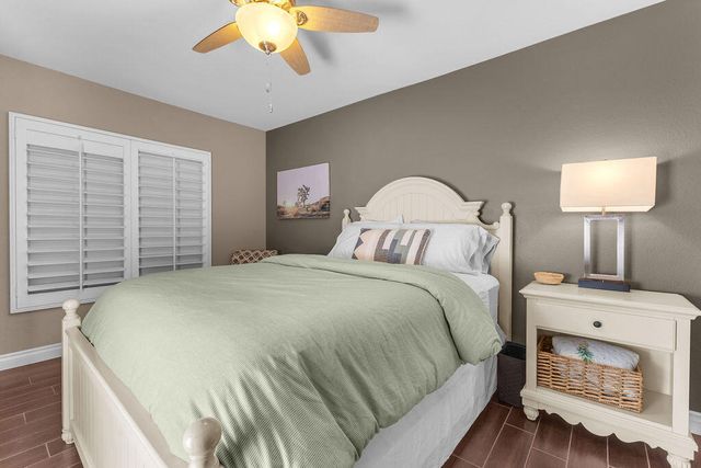 44310 Villeta Drive, La Quinta, CA 92253