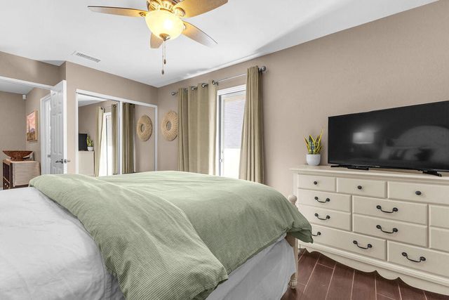 44310 Villeta Drive, La Quinta, CA 92253