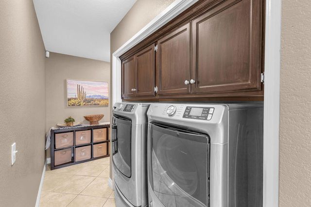 44310 Villeta Drive, La Quinta, CA 92253