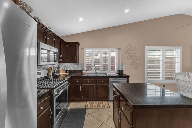 44310 Villeta Drive, La Quinta, CA 92253