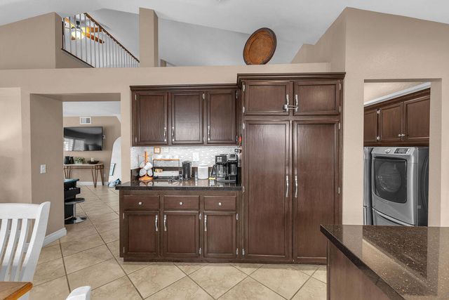 44310 Villeta Drive, La Quinta, CA 92253