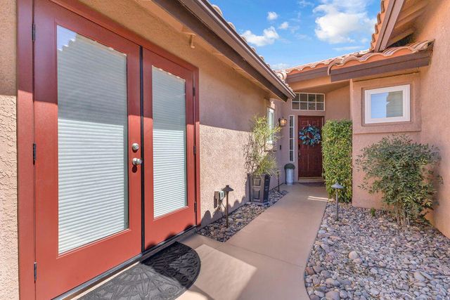 44310 Villeta Drive, La Quinta, CA 92253