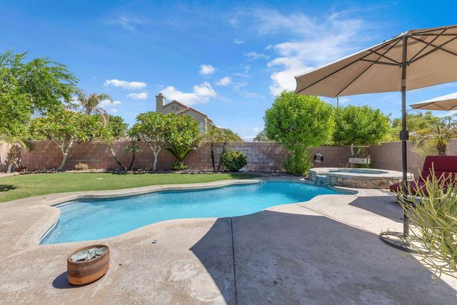 44310 Villeta Drive, La Quinta, CA 92253