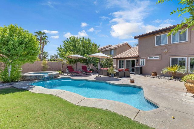 44310 Villeta Drive, La Quinta, CA 92253