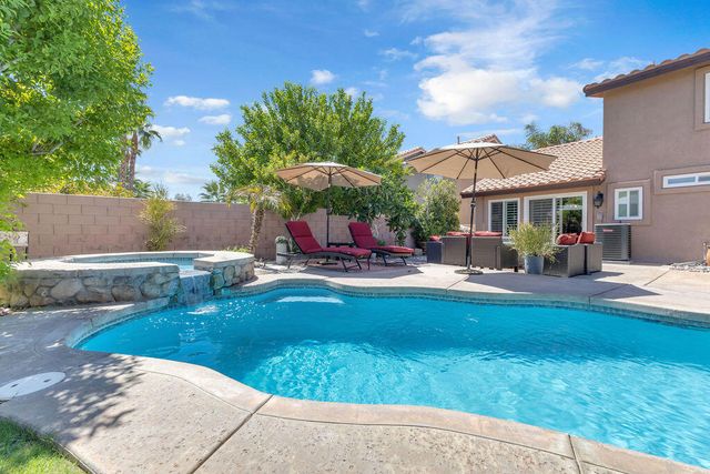 44310 Villeta Drive, La Quinta, CA 92253