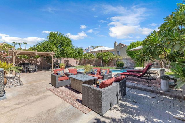 44310 Villeta Drive, La Quinta, CA 92253