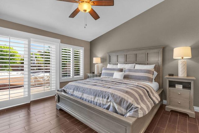 44310 Villeta Drive, La Quinta, CA 92253