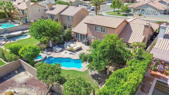 44310 Villeta Drive, La Quinta, CA 92253