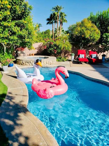 44310 Villeta Drive, La Quinta, CA 92253