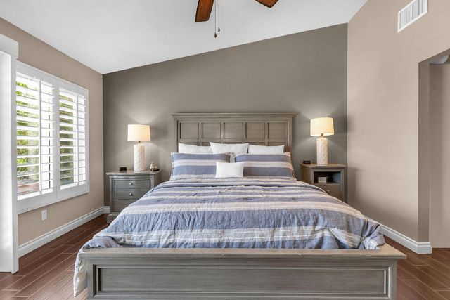 44310 Villeta Drive, La Quinta, CA 92253