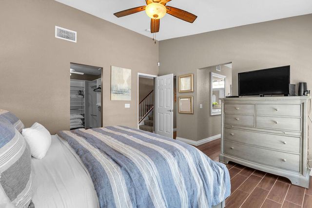 44310 Villeta Drive, La Quinta, CA 92253