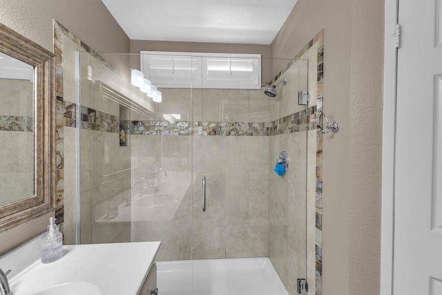 44310 Villeta Drive, La Quinta, CA 92253