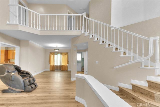 16493 Patina Court, Chino Hills, CA 91709