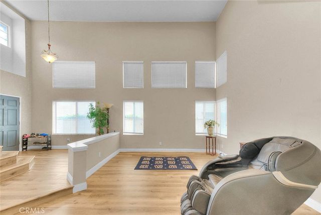 16493 Patina Court, Chino Hills, CA 91709