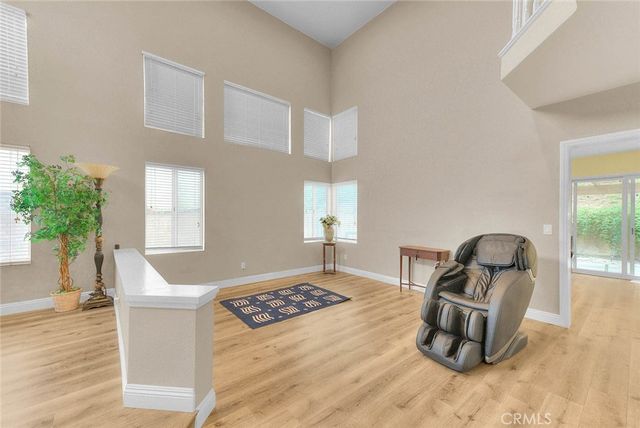 16493 Patina Court, Chino Hills, CA 91709