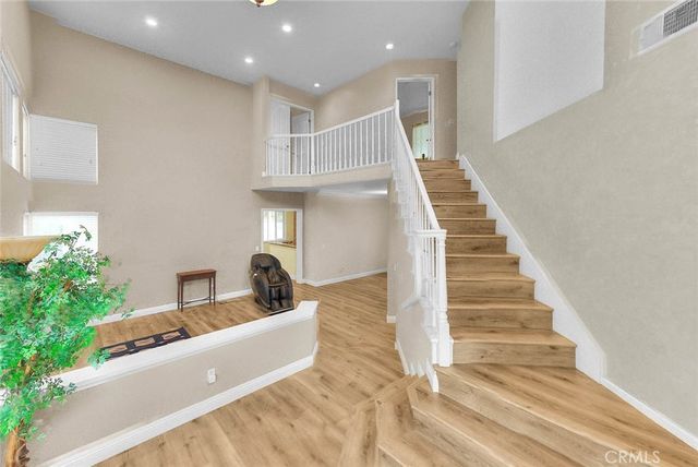 16493 Patina Court, Chino Hills, CA 91709