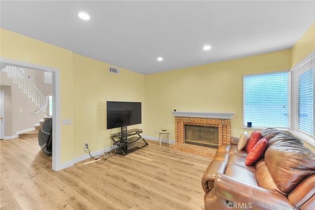 16493 Patina Court, Chino Hills, CA 91709