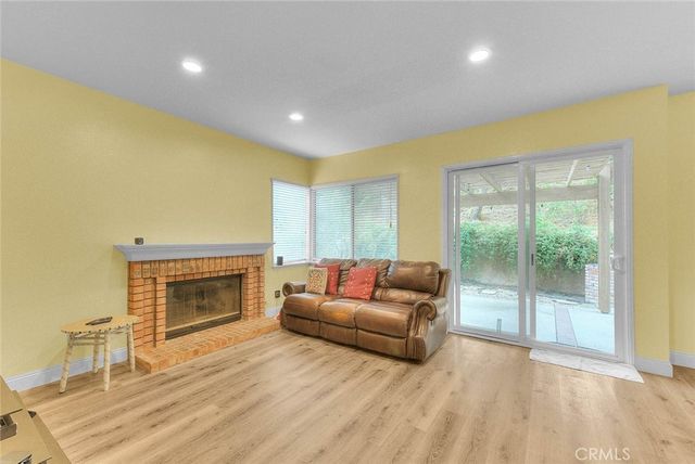 16493 Patina Court, Chino Hills, CA 91709