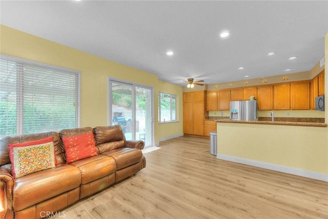 16493 Patina Court, Chino Hills, CA 91709