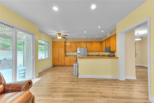 16493 Patina Court, Chino Hills, CA 91709