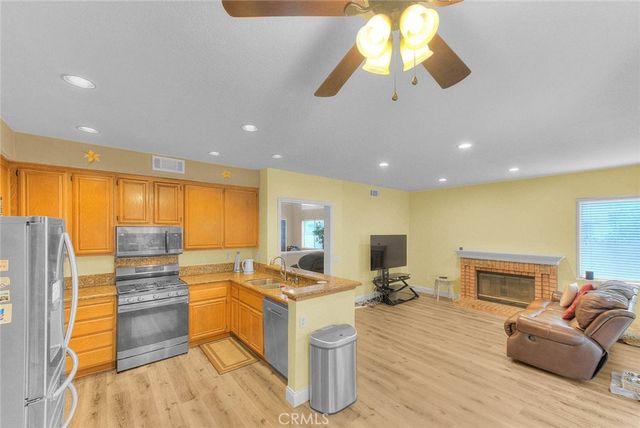 16493 Patina Court, Chino Hills, CA 91709