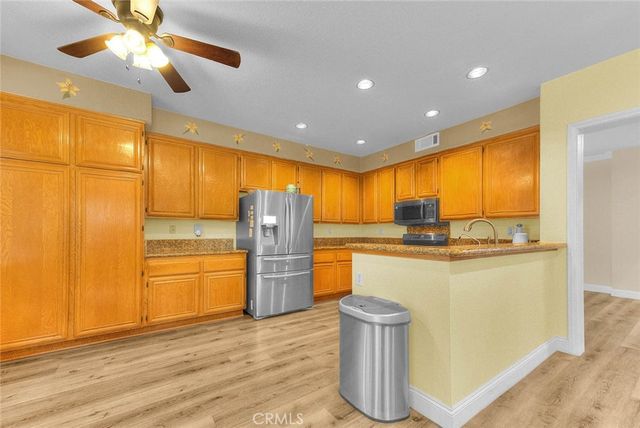 16493 Patina Court, Chino Hills, CA 91709