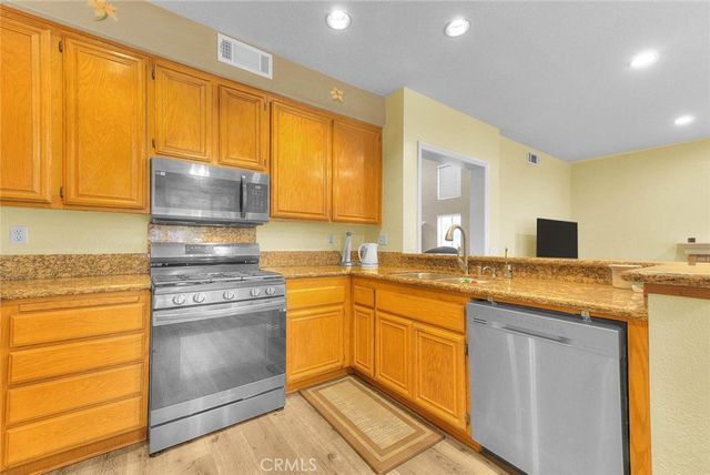 16493 Patina Court, Chino Hills, CA 91709