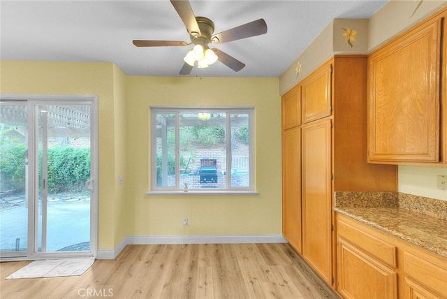 16493 Patina Court, Chino Hills, CA 91709