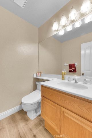 16493 Patina Court, Chino Hills, CA 91709
