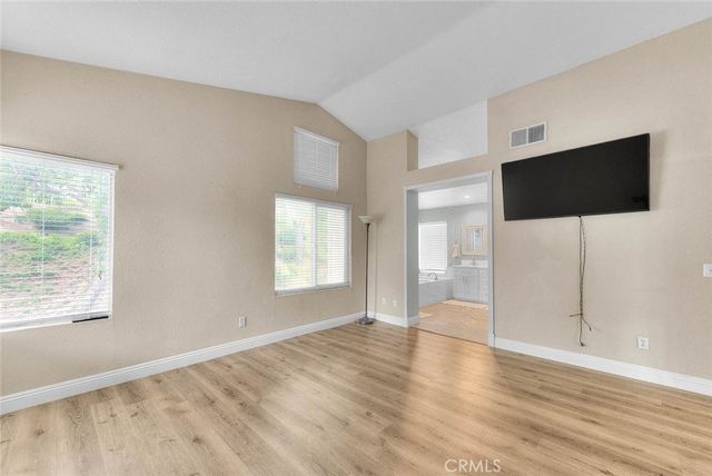 16493 Patina Court, Chino Hills, CA 91709