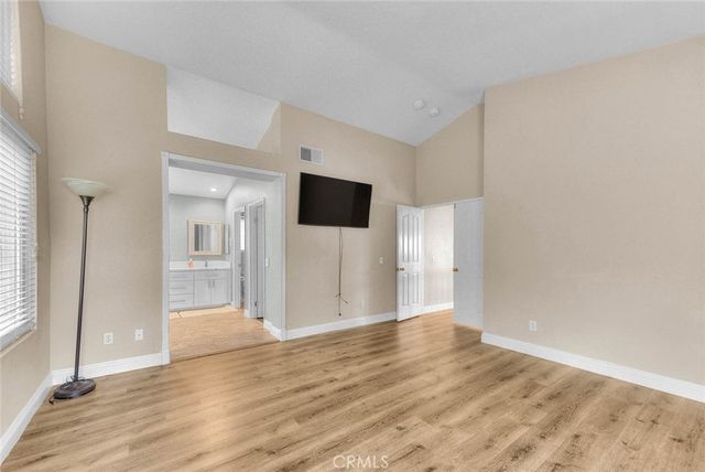 16493 Patina Court, Chino Hills, CA 91709
