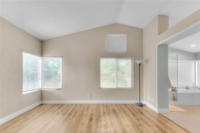 16493 Patina Court, Chino Hills, CA 91709