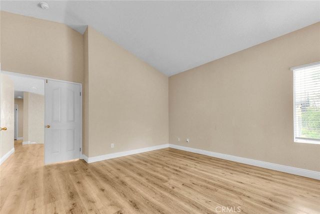 16493 Patina Court, Chino Hills, CA 91709