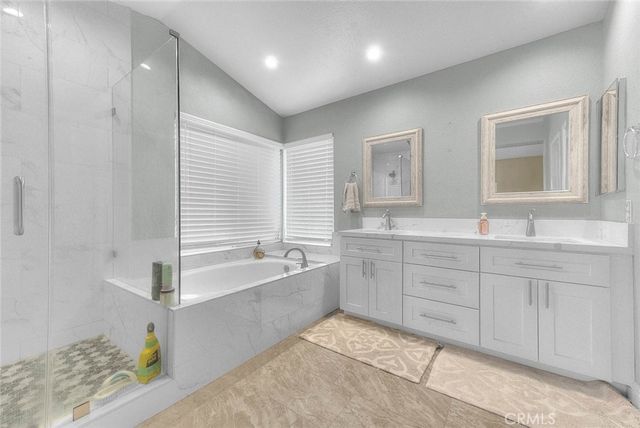 16493 Patina Court, Chino Hills, CA 91709