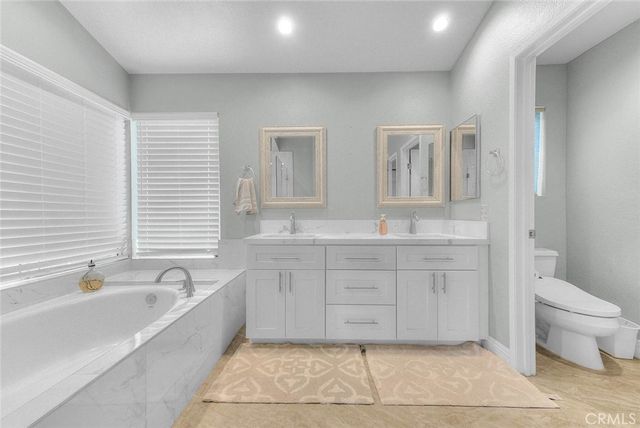 16493 Patina Court, Chino Hills, CA 91709