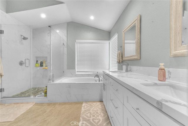 16493 Patina Court, Chino Hills, CA 91709