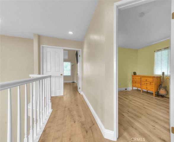 16493 Patina Court, Chino Hills, CA 91709
