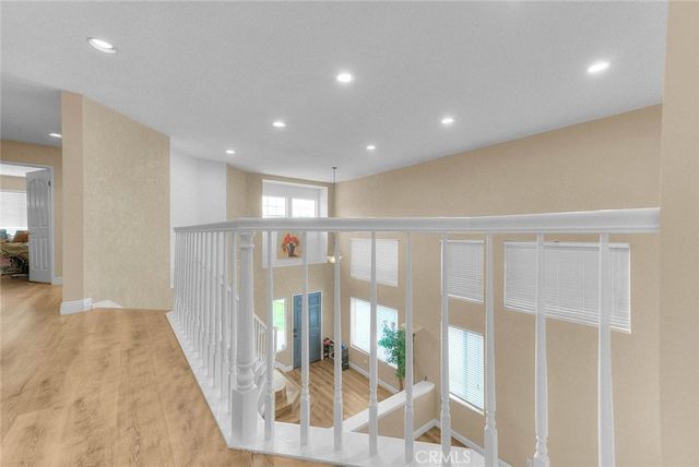 16493 Patina Court, Chino Hills, CA 91709