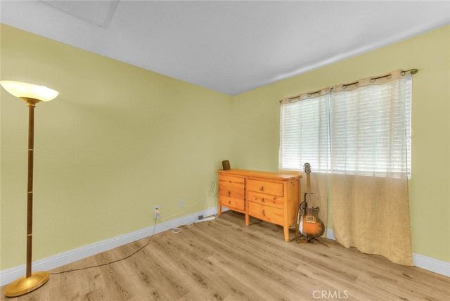 16493 Patina Court, Chino Hills, CA 91709