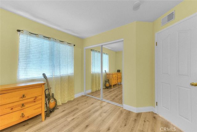 16493 Patina Court, Chino Hills, CA 91709