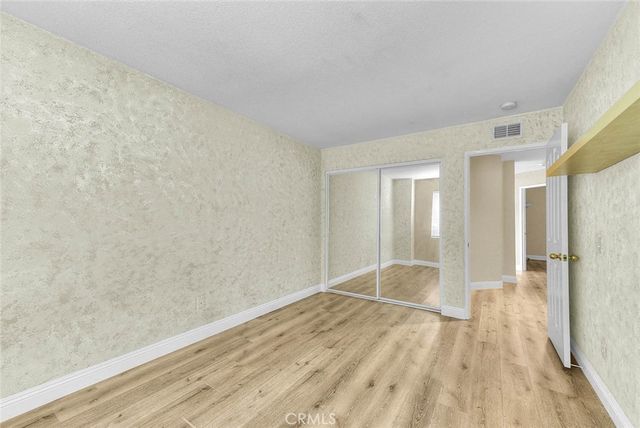 16493 Patina Court, Chino Hills, CA 91709