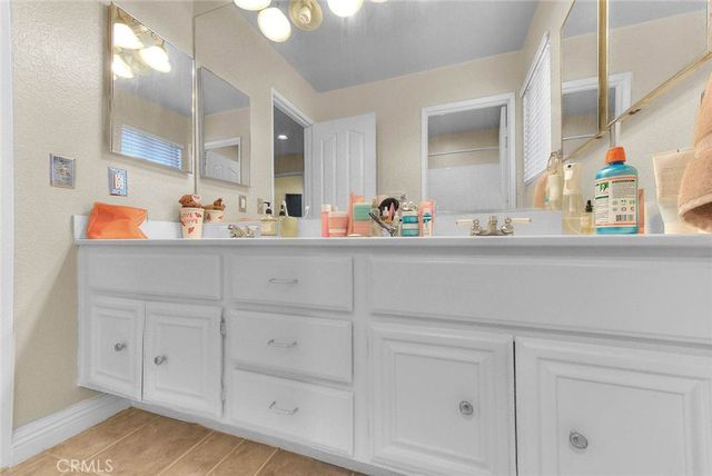 16493 Patina Court, Chino Hills, CA 91709