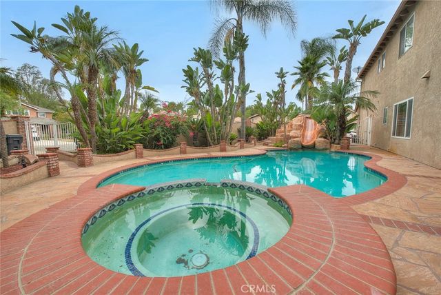 16493 Patina Court, Chino Hills, CA 91709
