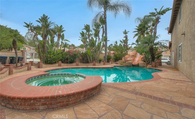 16493 Patina Court, Chino Hills, CA 91709