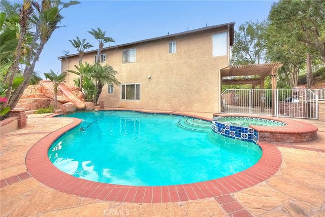16493 Patina Court, Chino Hills, CA 91709
