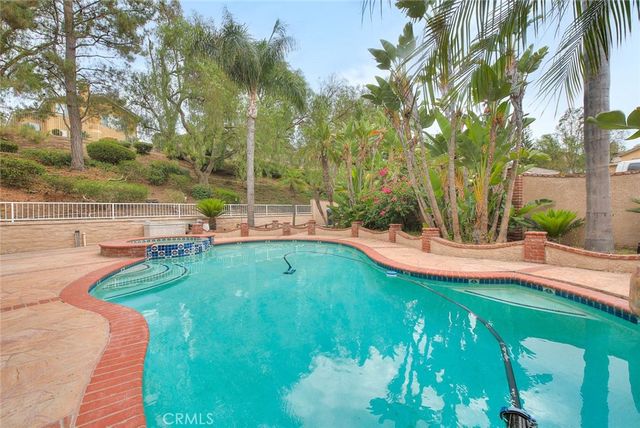 16493 Patina Court, Chino Hills, CA 91709